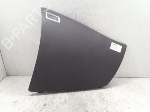 Handskerum CITROËN C4 Grand Picasso I (UA_) 1.6 HDi (109 hp) 30019319