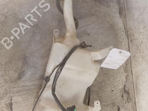 Windscreen washer tank SUZUKI SPLASH (EX) 1.3 CDTI (A5B413D) | BP30017851C113