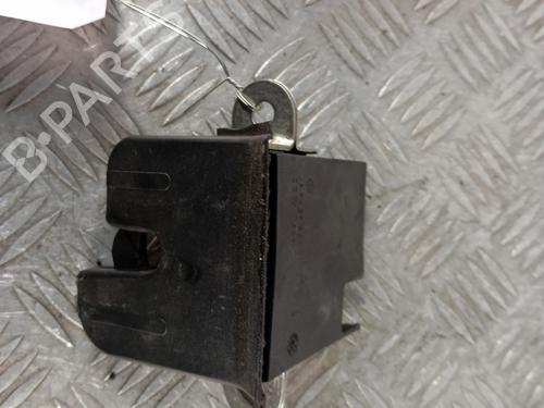 Bagklap lås Bagklap lås 38529051 38529051