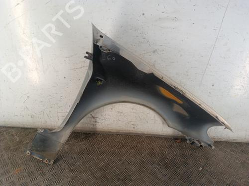 Aile avant gauche RENAULT CLIO II (BB_, CB_) 1.4 (B/CB0C, B/CB0S) | BP30008157C41 