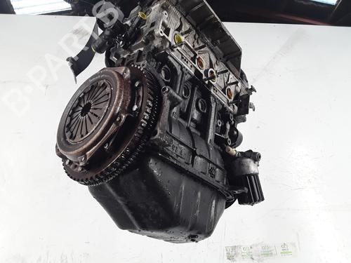 Motor RENAULT KANGOO (KC0/1_) 1.2 (KC0A, KC0K, KC0F, KC01) | BP30023263M1