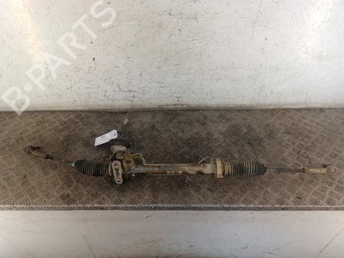 Used Steering rack AUDI A1 Sportback (8XA, 8XF) 1.6 TDI (90 hp) 30007868