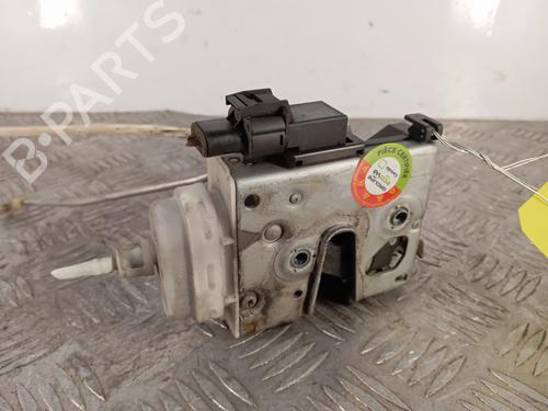 Used Front right lock Front right lock AUDI A4 B5 (8D2) 1.9 TDI (110 hp) 33692915 33692915