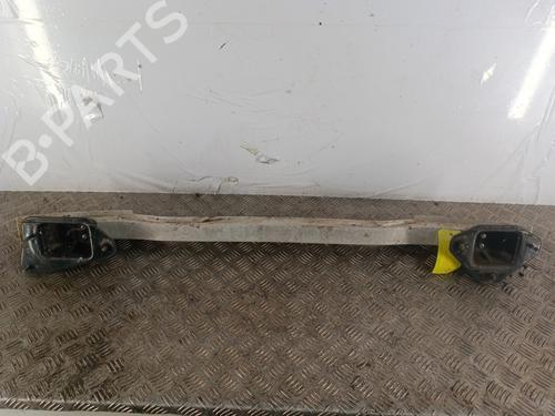 Køfangervange Køfangervange OPEL MERIVA A MPV (X03) 1.7 CDTI (E75) (100 hp) 32447119 32447119