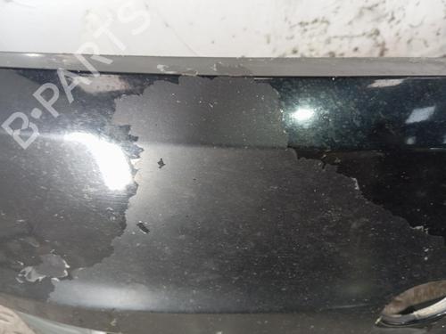 Used Front bumper Front bumper FORD FOCUS II (DA_, HCP, DP) 1.6 TDCi (90 hp) 40200201 40200201