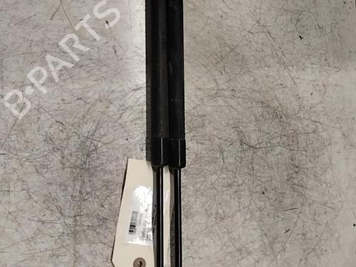 Tailgate lift support BMW 1 (E87) 116 i | BP30026472C138