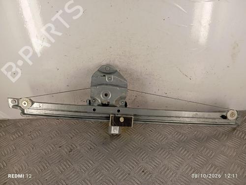 front-left-window-mechanism-renault-trafic-iii-van-fg_-2014-39761141 main image