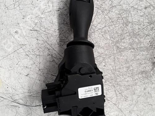 Used Steering column stalk FORD FIESTA VI (CB1, CCN) 1.4 TDCi (70 hp) 30021105