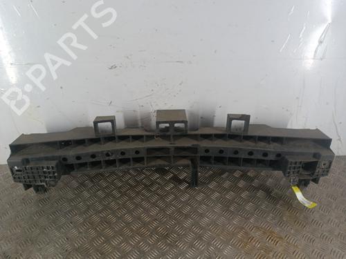 Used Rear bumper bracket Rear bumper bracket 36871871 36871871