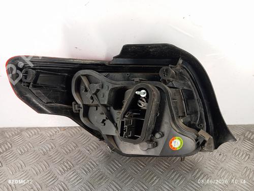 right-taillight-citroen-ds3-sa_-2009-2010-2011-2012-2013-2014-2015-2016-36371516 main image