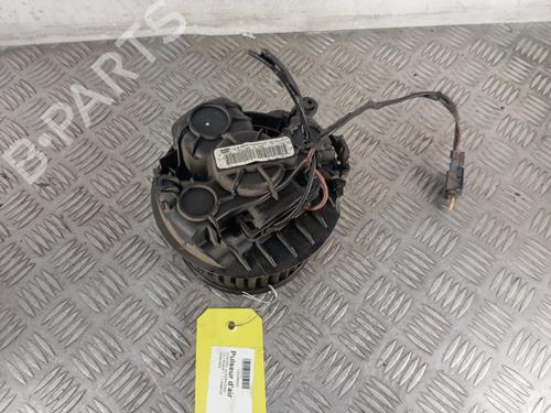 Used Heater blower motor CITROËN C3 I (FC_, FN_) 1.1 i (60 hp) 32083628