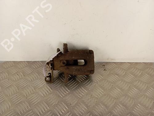 Used Right rear brake caliper Right rear brake caliper CITROËN XSARA PICASSO (N68) 1.6 HDi (90 hp) 30940587 30940587