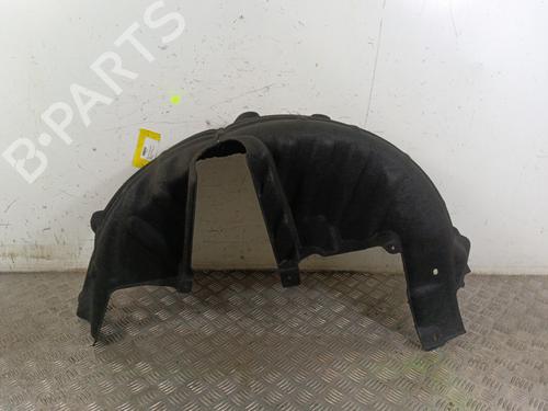 Used Wheel arch FORD PUMA (J2K, CF7) 1.0 EcoBoost mHEV (125 hp) 30018302