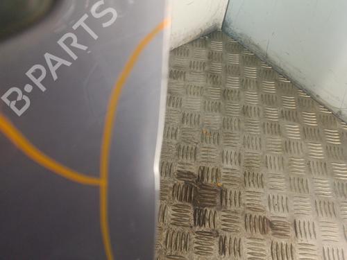 Left front door CITROËN C3 I (FC_, FN_) 1.4 i | BP30014196C2 