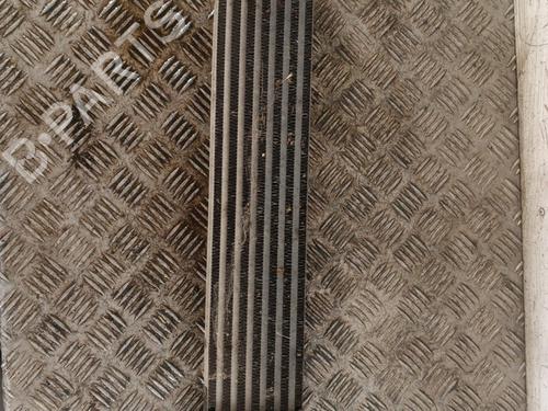 Intercooler OPEL CORSA D (S07) 1.3 CDTI (L08, L68) (90 hp) 30391868