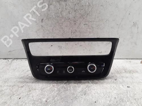 AC-Styringsenhed/Manøvreenhed OPEL MOKKA 1.2 (76) | BP30009304I5 