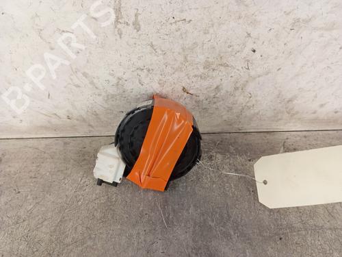 squib-airbag-vw-golf-v-1k1-2003-2004-2005-2006-2007-2008-2009-2010-30020158 main image