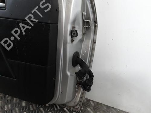 Dør venstre foran FORD MONDEO III (B5Y) 2.0 16V TDDi / TDCi | BP30021306C2 