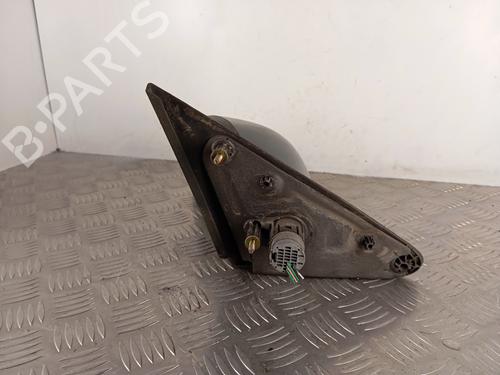 Left mirror RENAULT LAGUNA II (BG0/1_) 1.6 16V (BG1G, BG1H) | BP30023148C26 