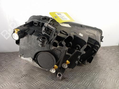 Used Left headlight Left headlight SKODA KAROQ (NU7, ND7) 1.6 TDI (115 hp) 33693409 33693409