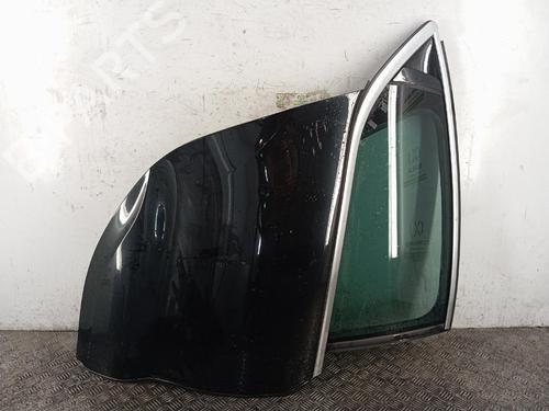 right-rear-door-citroen-ds4-nx_-2011-2012-2013-2014-2015-40056790 main image