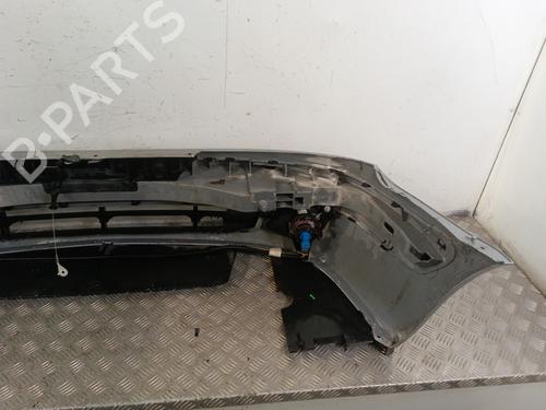 Foran kofangere CITROËN XSARA Break (N2) 1.8 i | BP30025975C7 