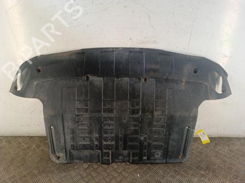 Underbody protection HYUNDAI TUCSON (JM) 2.0 CRDi | BP30023704M92 