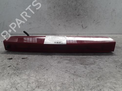Used Third brake light RENAULT MEGANE III Coupe (DZ0/1_) 1.5 dCi (DZ09, DZ0D, DZ1F, DZ1G, DZ14, DZ29) (110 hp) 30012933