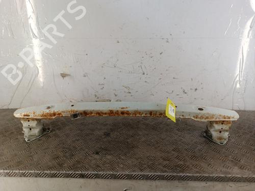 Køfangervange Køfangervange CITROËN C2 (JM_) 1.1 (60 hp) 34163818 34163818