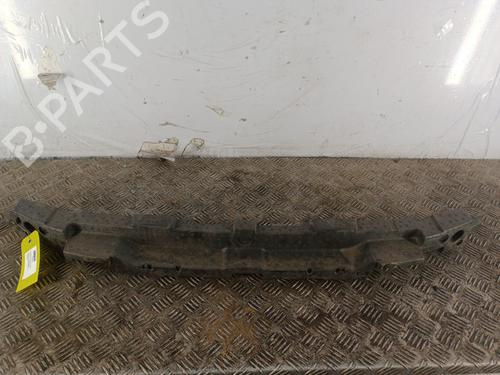 Used Crossmember Crossmember PEUGEOT 308 SW II (LC_, LJ_, LR_, LX_, L4_) 1.6 BlueHDi 120 (120 hp) 33693313 33693313