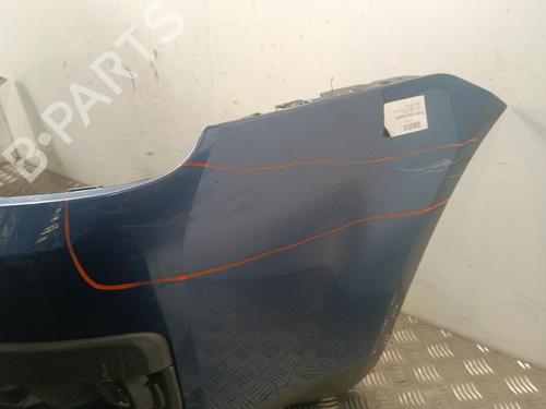 Foran kofangere FORD FOCUS C-MAX (DM2) 1.6 TDCi | BP30020898C7 