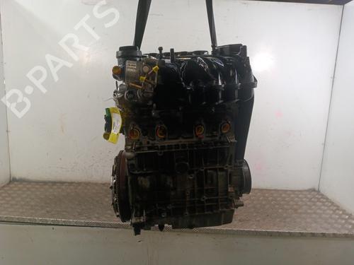 Motor VW NEW BEETLE (9C1, 1C1) 1.6 | BP30010803M1