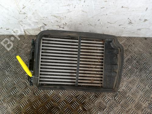 intercooler-renault-megane-iv-hatchback-b9amn_-2015-36400135 main image