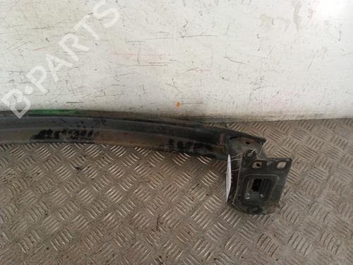 Used Front bumper reinforcement Front bumper reinforcement 30020389 30020389