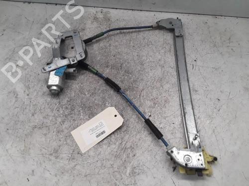 Raammechaniek links achter CITROËN XSARA PICASSO (N68) 2.0 HDi | BP30013802C24