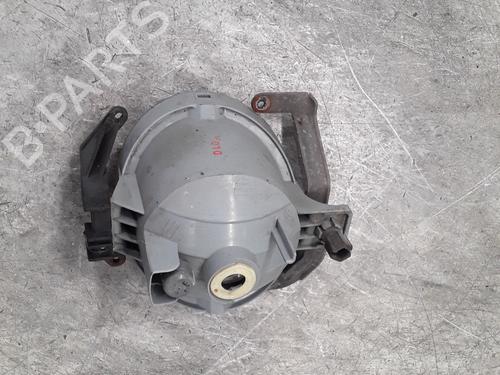 Used Left front fog light Left front fog light HYUNDAI i10 I (PA) 1.1 CRDi (75 hp) 30012787 30012787