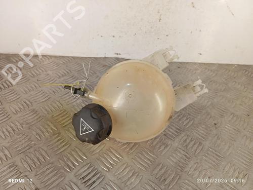 Used Expansion tank Expansion tank 37519469 37519469