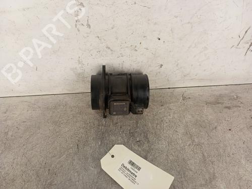 Luftmassemåler RENAULT MEGANE III Grandtour (KZ0/1) 1.5 dCi (KZ09, KZ0D, KZ1G, KZ29, KZ14, KZ1W, KZ10, KZ1F,... (110 hp) 30020219