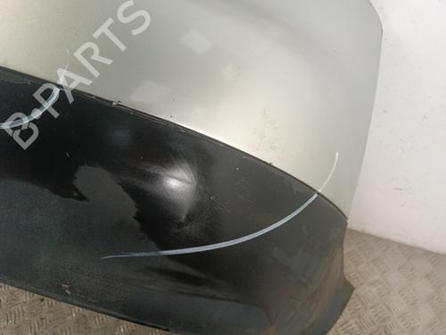 Paraurti posteriore AUDI A4 B6 (8E2) 1.9 TDI | BP30010759C8 