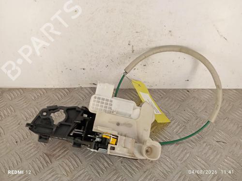 front-left-lock-kia-rio-iii-ub-2011-2012-2013-2014-2015-2016-2017-38080657 main image