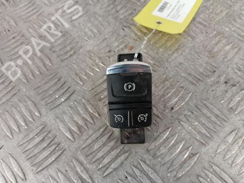 Used Switch Switch RENAULT GRAND SCÉNIC IV (R9_) [2016-2023] 33693235 33693235