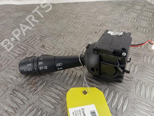Used Switch RENAULT CLIO IV (BH_) 1.5 dCi 90 (90 hp) 31804403