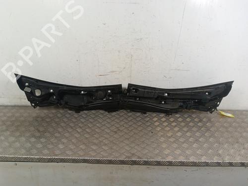 Scuttle panel MAZDA CX-5 (KE, GH) 2.2 D (KE2FW) | BP30010970C110 