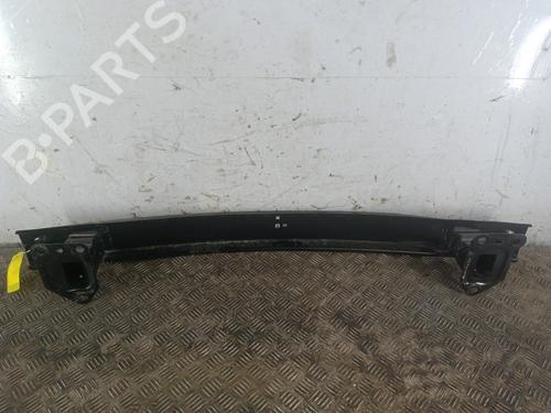 Rinforzo paraurti anteriore Rinforzo paraurti anteriore RENAULT KANGOO / GRAND KANGOO II (KW0/1_) 1.5 dCi 70 (KW0V, KW0A) (68 hp) 36522592 36522592