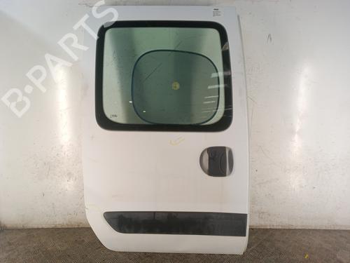 right-slide-door-renault-kangoo-kc01_-1997-30932892 main image