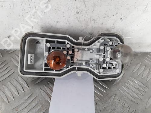 Used Lamp holder RENAULT MEGANE II (BM0/1_, CM0/1_) 1.6 16V (112 hp) 30126218