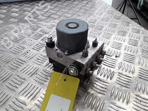 Módulo de ABS RENAULT TWINGO III (BCM_, BCA_) 1.0 SCe 65 (BCMJ) | BP30016069M43 