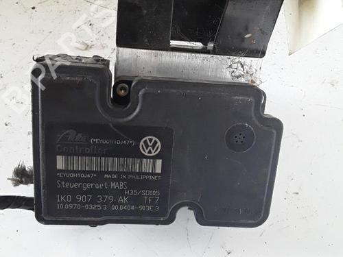 ABS pump SEAT ALTEA XL (5P5, 5P8) 1.9 TDI | BP30022173M43 