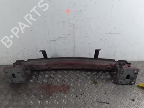 Støtfangerbjelke bak MAZDA CX-5 (KE, GH) 2.2 D (KE2FW) (150 hp) 30015228