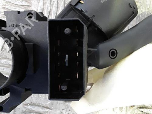 Switch VW GOLF IV (1J1) 1.9 TDI | BP30016739I30